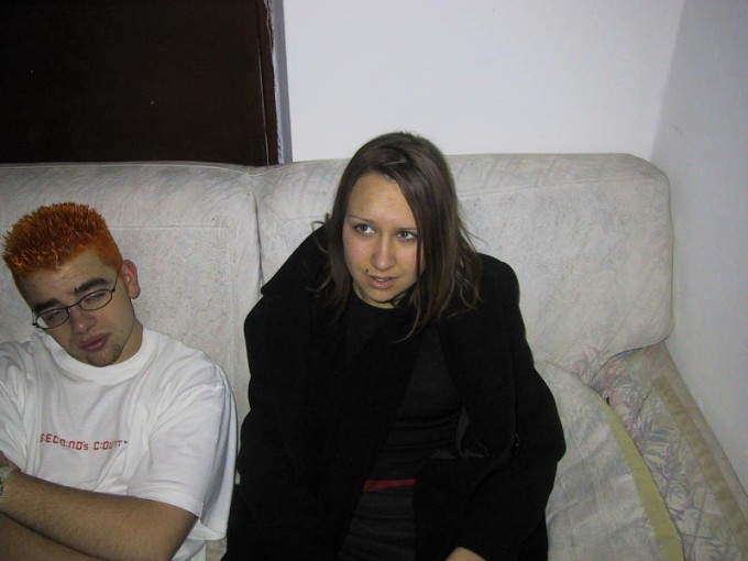 100-0050_IMG