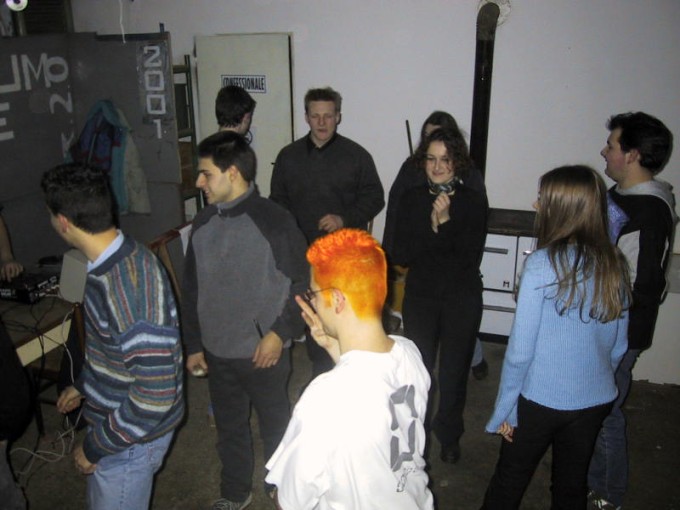 100-0066_IMG