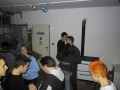 100-0067_IMG