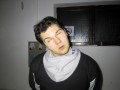 100-0072_IMG