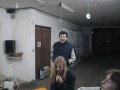 100-0085_IMG
