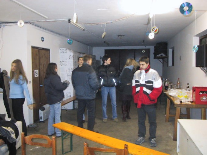 100-0091_IMG