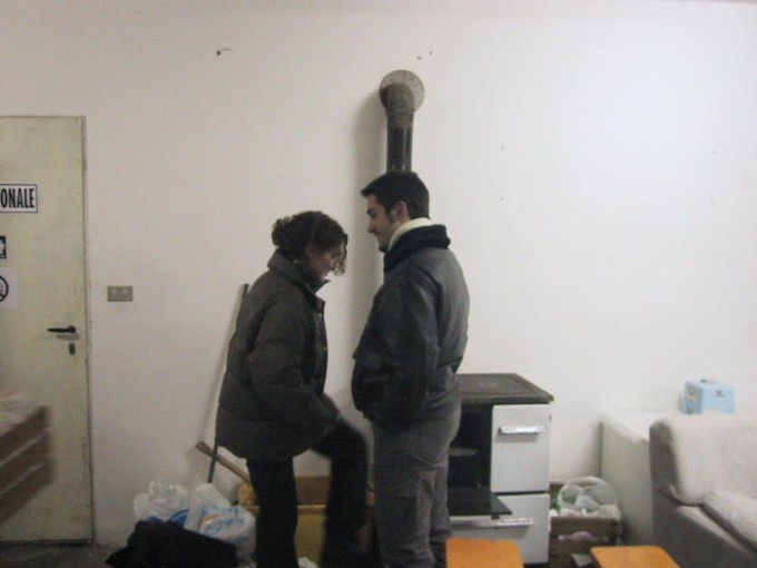 100-0092_IMG