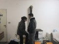 100-0092_IMG