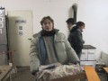 100-0093_IMG