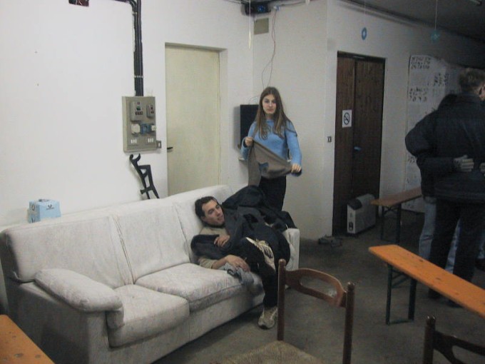 100-0094_IMG