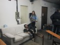 100-0094_IMG
