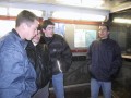 100-0095_IMG