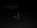 100-0076_IMG