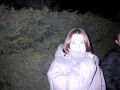 100-0077_IMG