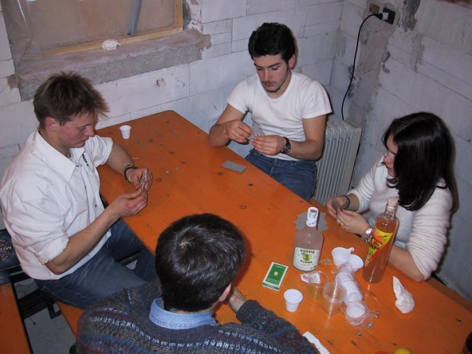 101-0105_IMG