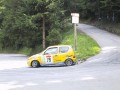 100-0058_IMG