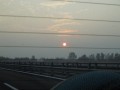 100-0016_IMG