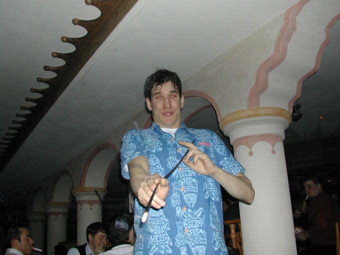 DSCN0432