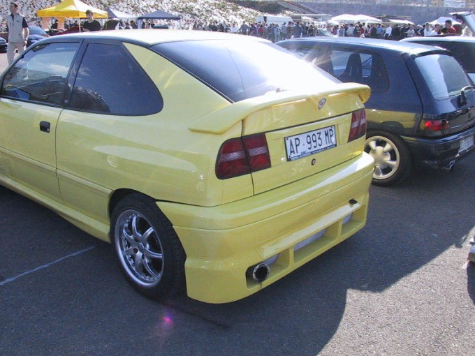 100-0027_IMG