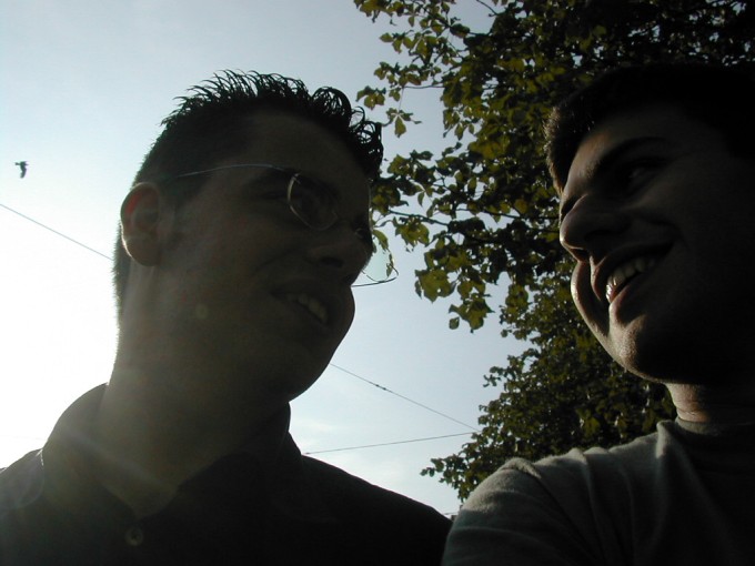DSCN1617.JPG