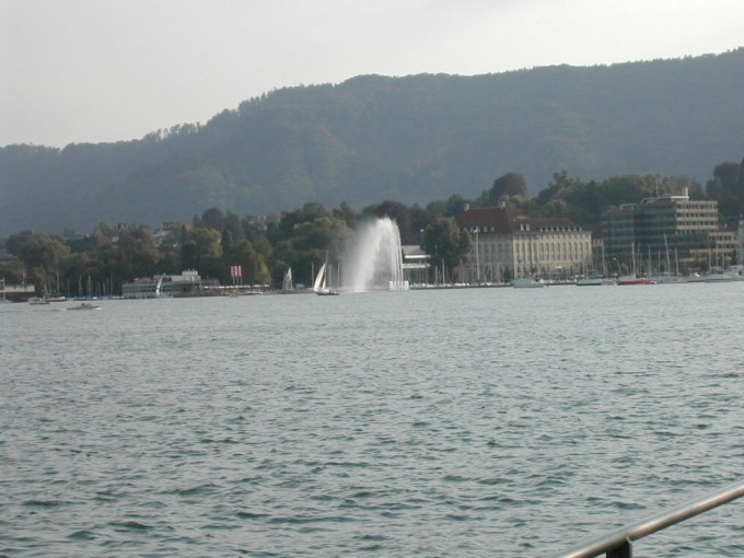 DSCN1622.JPG