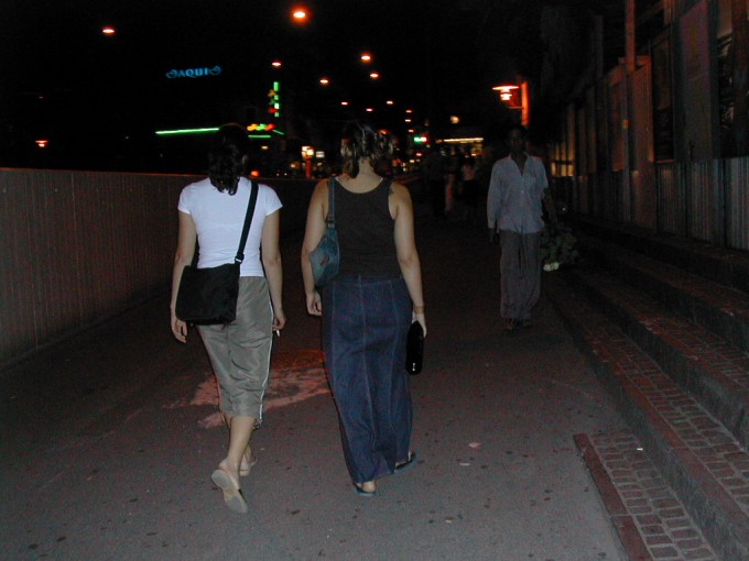 DSCN1659.JPG