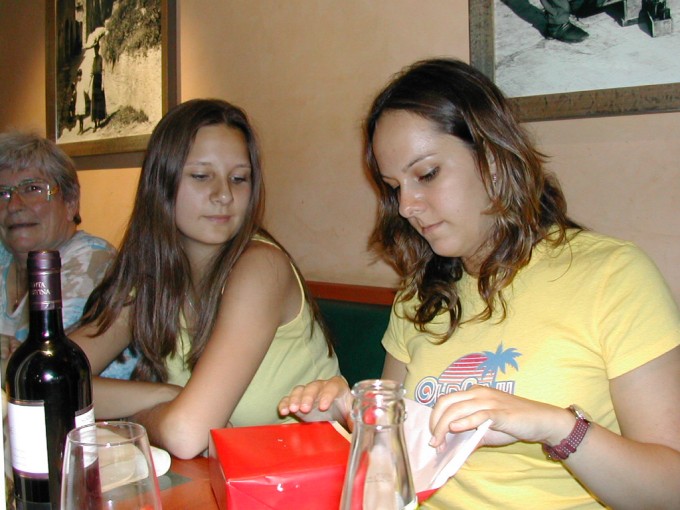 DSCN1667.JPG