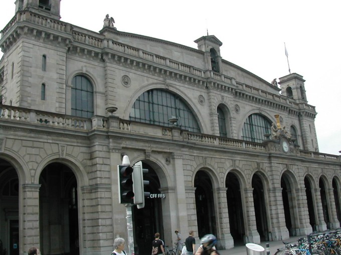 DSCN1670.JPG