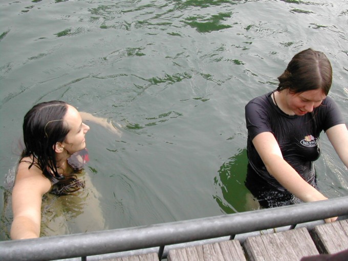 DSCN1686.JPG