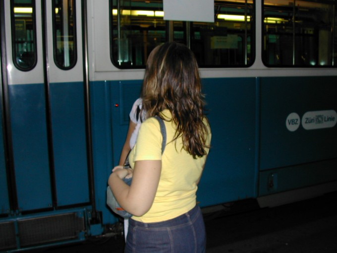 DSCN1694.JPG