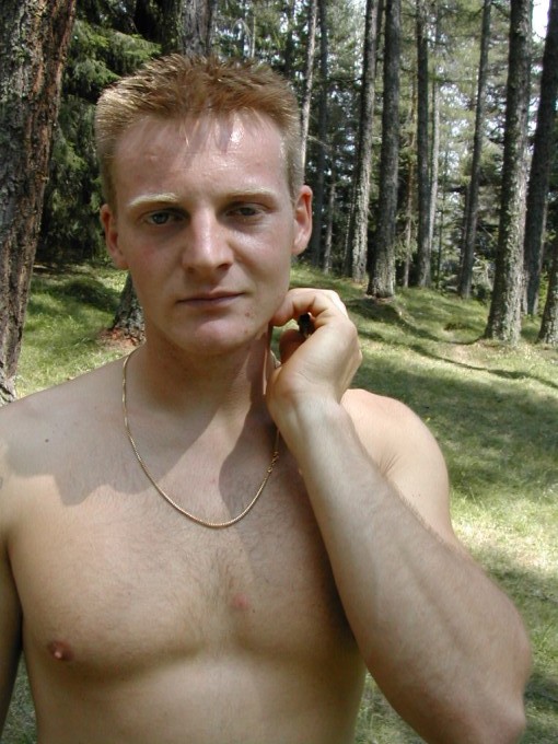 DSCN1881.JPG