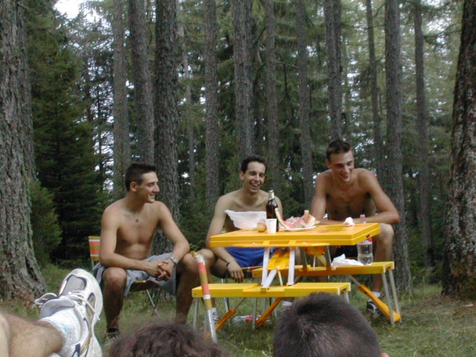 DSCN1910.JPG