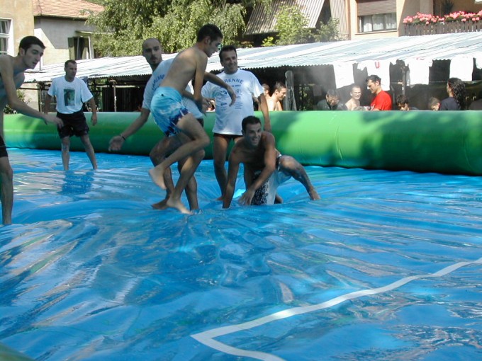 DSCN1967.JPG