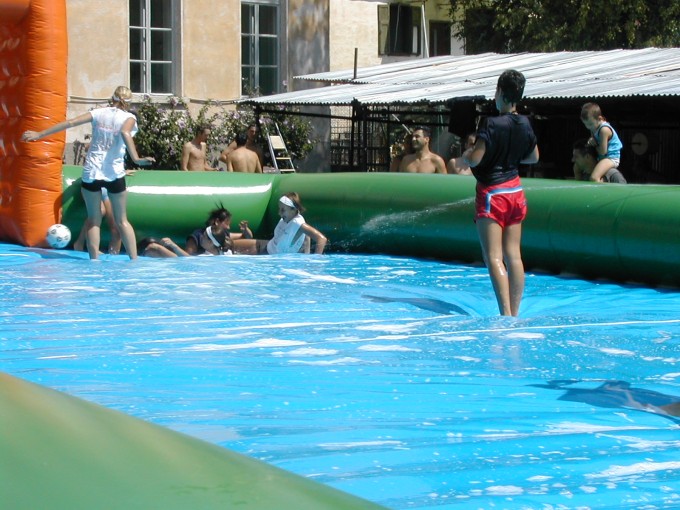 DSCN2097.JPG