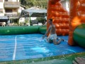 DSCN2142.JPG