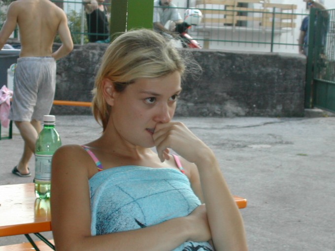 DSCN2183.JPG