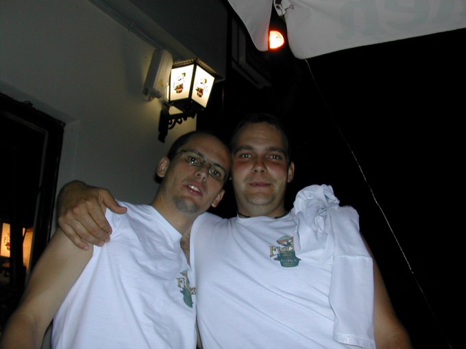 DSCN2078.JPG