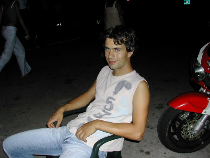 DSCN2082.JPG