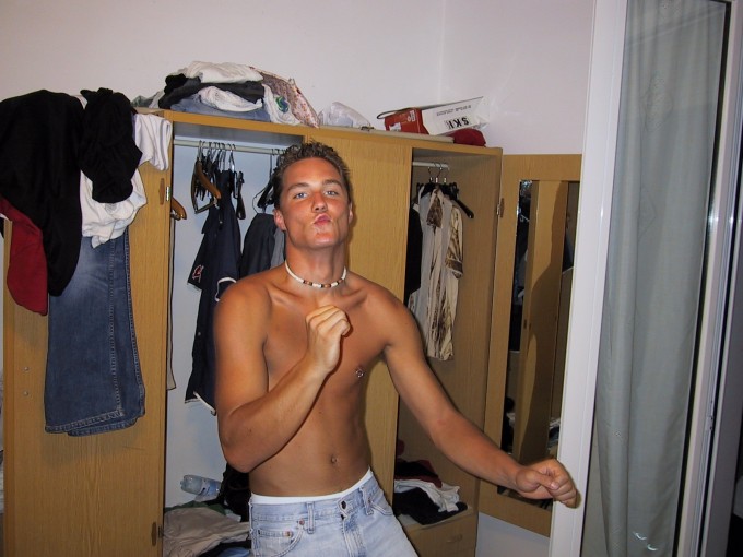 mare2003 020