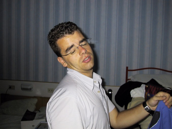 mare2003 033