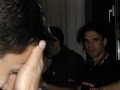 DSCN2368.JPG