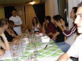 DSCN2400.JPG