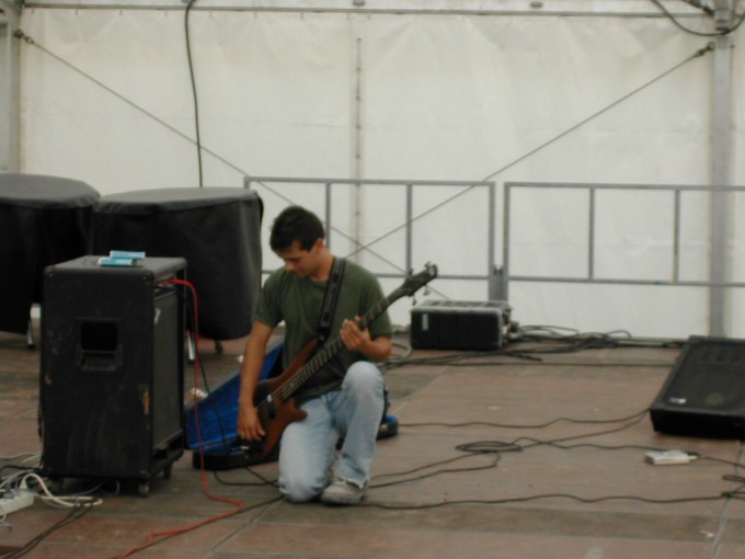 DSCN2496.JPG