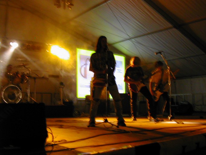 DSCN2504.JPG