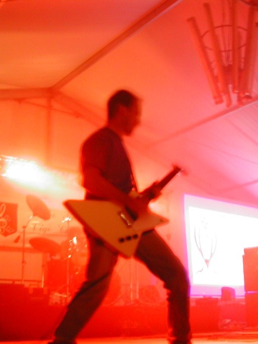 DSCN2532.JPG