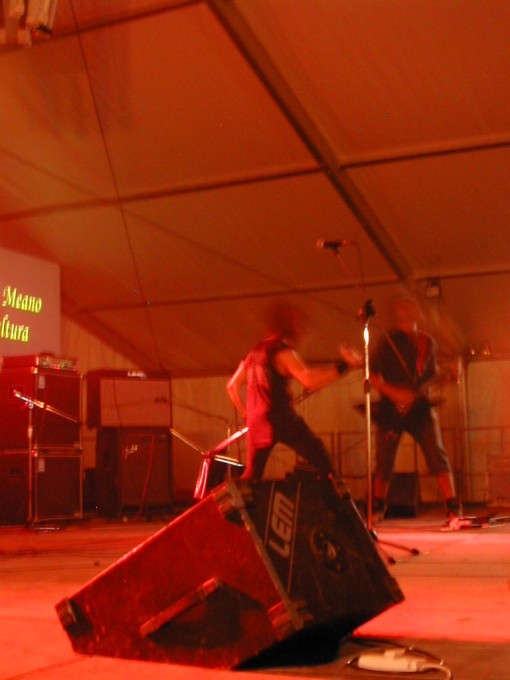 DSCN2544.JPG