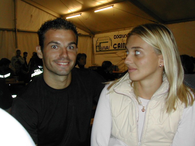 DSCN2603.JPG