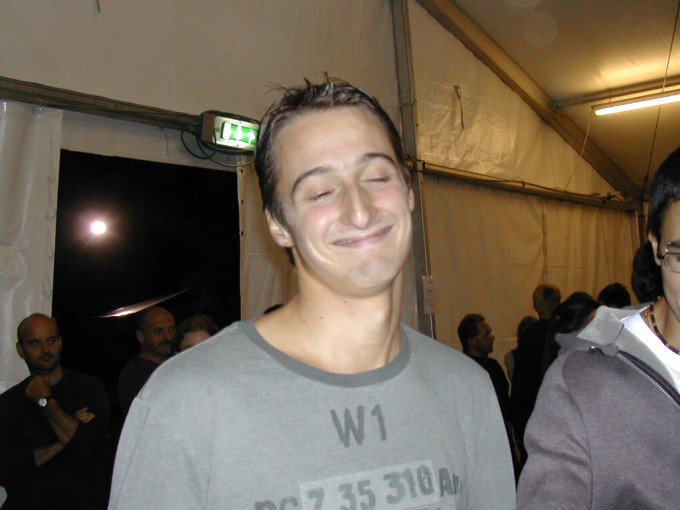 DSCN2606.JPG