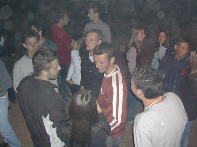 DSCN2621.JPG