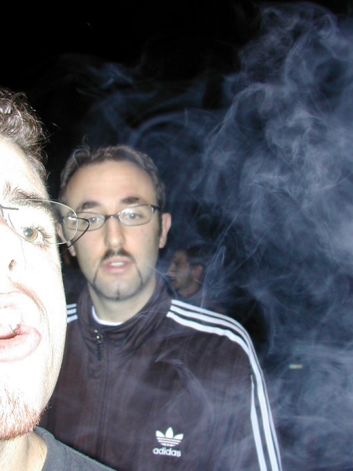 DSCN2965.JPG