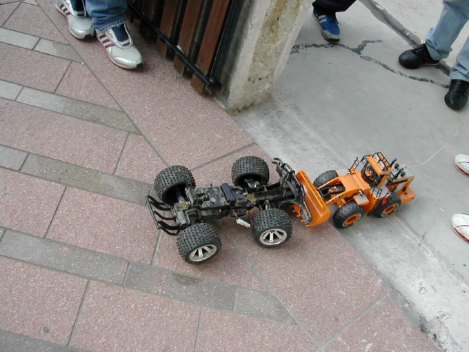 DSCN3045.JPG