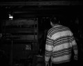 AAAA0032.JPG