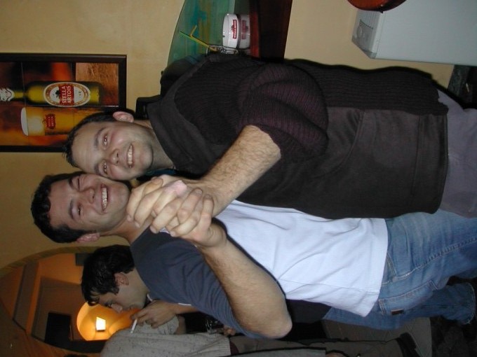 DSCN3168.JPG