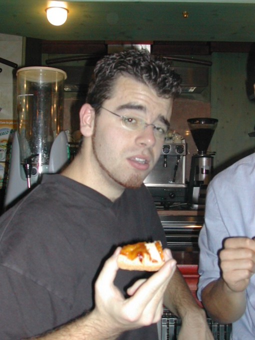 DSCN3193.JPG